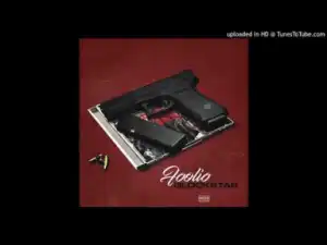 Foolio - Glockstar